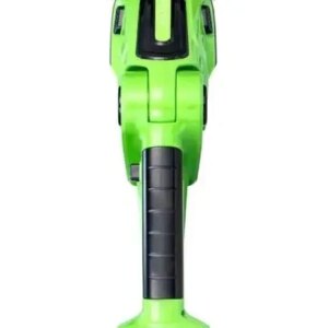 Ножницы-кусторез аккумуляторный Garden cutter EVCITN