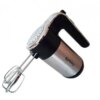 Миксер ручной Rainberg RB-2217 5 скоростей 500W