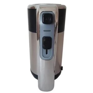 Миксер ручной Rainberg RB-2217 5 скоростей 500W