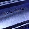 Портативная переносная Bluetooth колонка XM-U6 с фонариком и FM радио