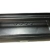 Портативная переносная Bluetooth колонка XM-U6 с фонариком и FM радио