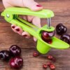 Прибор для удаления косточек из вишни SEED REMOVER 271, Удалитель косточек