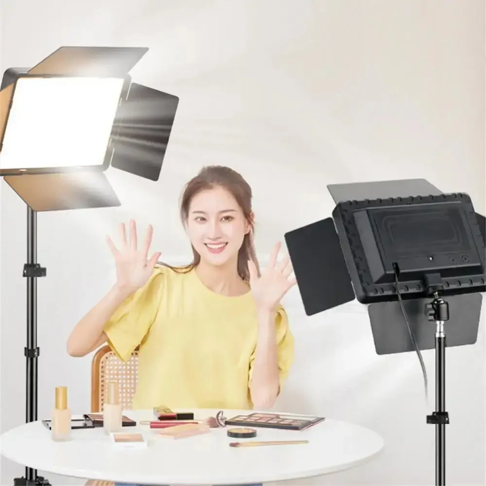 Camera Light RL 900 3000k camera-light-rl-900-3000k