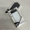 Power Bank Smart Intelligent Fast Charging KJ-P16 зарядное устройство 50000mAh Белый