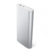 Внешний аккумулятор Power Bank 20800mAm ART 2642