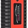 Пускозарядное устройство JUMPSTARTER JX27 20000 мАч