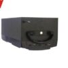 Портативная колонка Bluetooth JBK 8815 FM радио