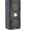 Портативная колонка Bluetooth JBK 8815 FM радио