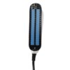 Утюжок-Гребень выпрямитель для бороды и волос Beard Hair Straightener  EL-1319