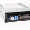 DEH-1350UB Автомагнитола 1-DIN DVD+USB+SD 4 х 50 Вт