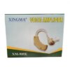 Слуховой аппарат Xingma XM-909E заушной усилитель слуха Полный комплект st