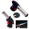 Автоматическая газовая горелка Multi Purpose Torch NO 922