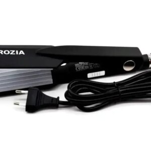 Гофре Плойка Для Волос Rozia Hr-746