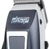 Машинка для стрижки DSP E-90014