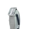 Машинка для стрижки DSP E-90014