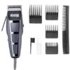Машинка для стрижки DSP E-90014