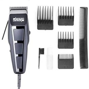 Машинка для стрижки DSP E-90014