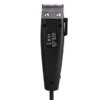 Машинка для стрижки волос DSP 90157 4 насадки