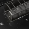 Держатель для хранения зубных щеток и других предметов гигиены