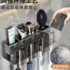 Держатель для хранения зубных щеток и других предметов гигиены