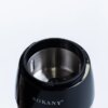 Кофемолка Sokany SK-3024 Grinding Blender 150W 50g электрокофемолка