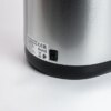 Термопот SOKANY SK-09028 на 6,8 л 800 Вт хром термочайник електричний термос SOKANY SK-09028
