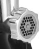 Мясорубка Sokany SK-312 профессиональная многофункциональная электрическая мощная 2400 Вт