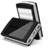 Портативное зарядное устройство Power Bank UKC Solar Charger 50000 mAh
