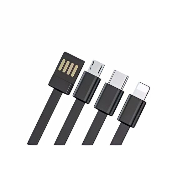 Портативное зарядное устройство с солнечной панелью Power Bank YM-639 CX Внешний аккумулятор на 120000 mAh