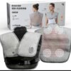 Электрогрелка для спины и шеи Heating Pad Электрическая грелка против боли в спине и шеи