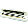 Вакуумный упаковщик продуктов Vacuum Sealer кухонный вакууматор для дома прибор для вакуумной упаковки еды,