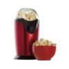 Домашний аппарат для приготовления попкорна Popcorn Maker