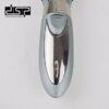 Машинка (тример) для стрижки волос профессиональная DSP 90114 черная 3W