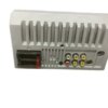 Автомагнитола 2Din MP5 7020 сенсорный дисплей 7 дюймов