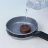 Набор для опытов домашняя теплица Home made plant Игровой набор теплица для выращивания растений с семенами