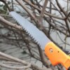 Набор садовых инструментов в кейсе 14 в 1 Gardening Set ART Универсальный садовый набор