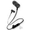 Беспроводные наушники Bluetooth MG-G20 Bluetooth 4.2 Серый