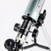 Телескоп зеркально-линзовый астрономический на штативе Telescope F36050 HA-152