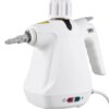 Отпариватель с функцией пароочистителя Steam Cleaner 958