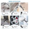 Отпариватель с функцией пароочистителя Steam Cleaner 958