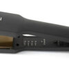 Плойка-выпрямитель для волос Geemy GM-2995 Утюжок с керамическим покрытием