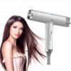 Фен для волос с концентратором и функцией холодного воздуха на 1000W Hairdryer AND XL1248