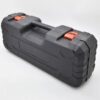 Аккумуляторная мини электрическая Electric chain saw 8 дюймов + 2 аккумулятора 48V Мини-пила садовая