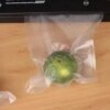 Вакуумный упаковщик для кухни Вакууматор бытовой vacuum sealer Продуктовый вакуумный упаковщик для дома