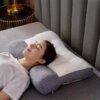 Подушка ортопедическая для сна, Pillow - 03 800g