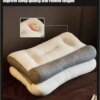 Подушка ортопедическая для сна, Pillow - 03 800g