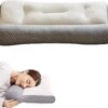 Подушка ортопедическая для сна, Pillow - 03 800g