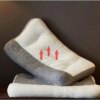 Подушка ортопедическая для сна, Pillow - 03 800g