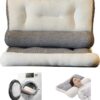 Подушка ортопедическая для сна, Pillow - 03 800g
