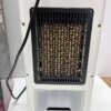 Напольный кондиционер для охлаждения+обогрев 3500Вт Zepline ZP-107 Портативный кондиционер Охладитель воздуха